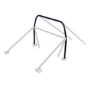COMPETITION ENGINEERING Vega/Monza Main Hoop C3026