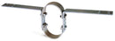 COMPETITION ENGINEERING Drive Shaft Loop C3028