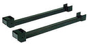 COMPETITION ENGINEERING Subframe Connectors - 82-92 GM F-Body C3046