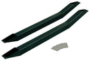 COMPETITION ENGINEERING Subframe Connectors - Mustang C3048