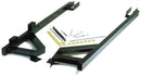COMPETITION ENGINEERING Subframe Connectors - C3111