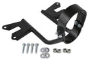 COMPETITION ENGINEERING Drive Shaft Loop - 05-10 Mustang GT C3160