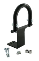 COMPETITION ENGINEERING Driveshaft Loop - Dodge Charger/Magnum C3161