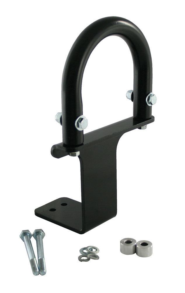 COMPETITION ENGINEERING Driveshaft Loop - Dodge Charger/Magnum C3161