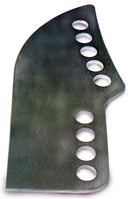 COMPETITION ENGINEERING 4-Link Chassis Bracket C3408