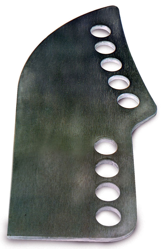 COMPETITION ENGINEERING 4-Link Chassis Bracket C3408