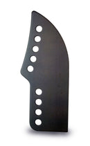 COMPETITION ENGINEERING Magnum Series 4-Link Bracket C3421