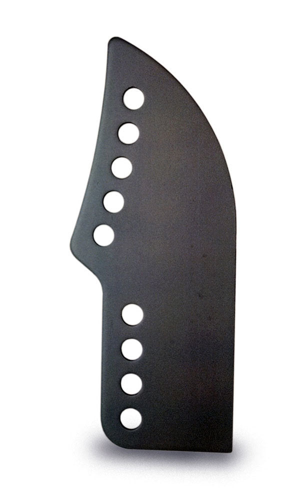 COMPETITION ENGINEERING Magnum Series 4-Link Bracket C3421