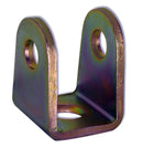 COMPETITION ENGINEERING 5/8in Replacement Clevis Bracket C3422