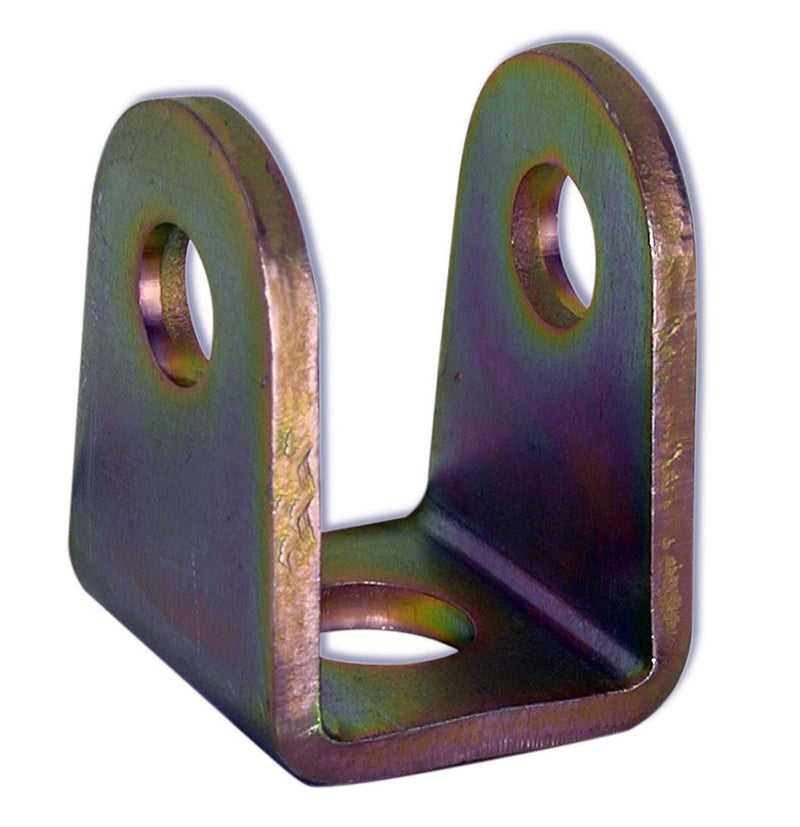 COMPETITION ENGINEERING 5/8in Replacement Clevis Bracket C3422