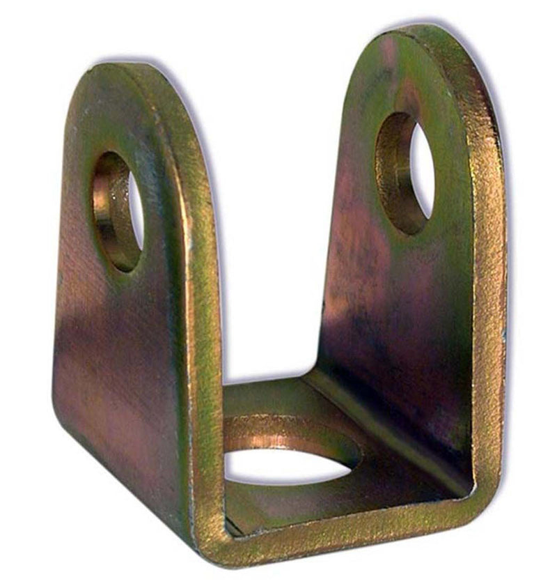 COMPETITION ENGINEERING 3/4in Replacement Clevis Bracket C3423