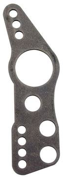 COMPETITION ENGINEERING Magnum 4-Link Bracket w/o Shock Holes C3429