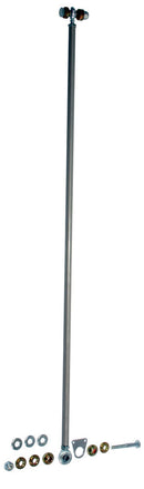 COMPETITION ENGINEERING Gas Pedal Linkage Kit C3465
