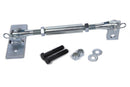 COMPETITION ENGINEERING Engine Torque Link C4010