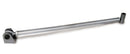 COMPETITION ENGINEERING Engine Limiter Kit C4034