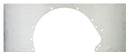 COMPETITION ENGINEERING Mid Motor Plate - BBM 383-440 C4055