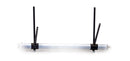 COMPETITION ENGINEERING Steering Column Mounting Kit C5076