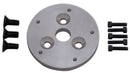 COMPETITION ENGINEERING 5-Hole Steering Wheel Adapter C5078
