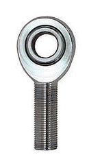 COMPETITION ENGINEERING Chrome Moly Rod End - 3/4 x 1/2 RH C6133