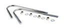 COMPETITION ENGINEERING J-Bolt Kit C7032