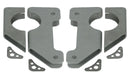 COMPETITION ENGINEERING Ladder Bar Bracket Kit C7212