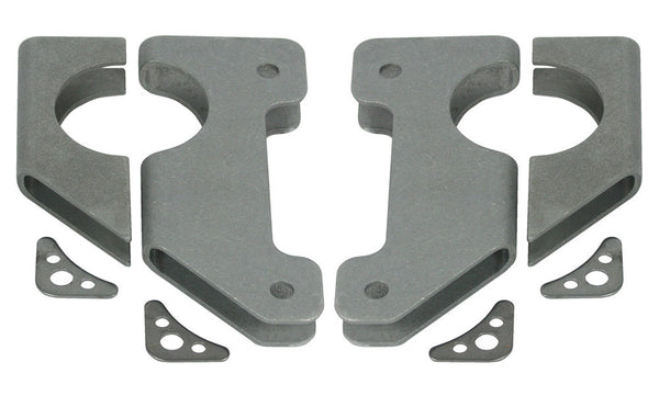COMPETITION ENGINEERING Ladder Bar Bracket Kit C7212