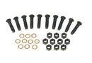 COMPETITION ENGINEERING Carrier Stud Kit C9006