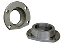 COMPETITION ENGINEERING Housing Ends 1pr Big Ford Early C9505