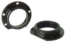 COMPETITION ENGINEERING Housing Ends - Mopar 8.75/Dana 60 C9510