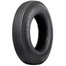 COKER TIRE 600R16 Blackwall 518103