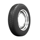 COKER TIRE Firestone Tire F560 155R15 56047