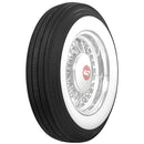 COKER TIRE 670-15 Coker2-3/4in WW Tire 57700