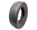 COKER TIRE P225/70R15 BFG Redline Tire 579786