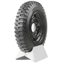 COKER TIRE Military Tire 700-16 68200