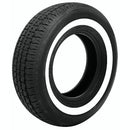 COKER TIRE P235/75R15 Classic Star Series 3-1/4in WW 737115