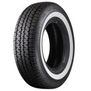 COKER TIRE 225/75R15 Coker Classic SS 1.6in WW 738107