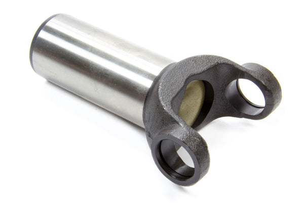 COLEMAN RACING PRODUCTS Turbo 400-Jerico Yoke 3-7/32in 1310-400