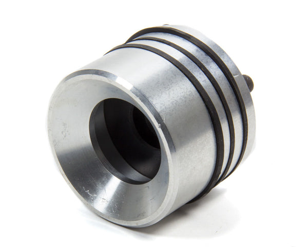 COLEMAN RACING PRODUCTS Axle Seal Triple 2-5/8in 150-521