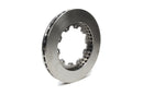 COLEMAN RACING PRODUCTS Brake Rotor 1.00 X 11 X 10 Bolt Pinto 16593