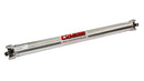 COLEMAN RACING PRODUCTS Alum. Driveshaft 42in 16616