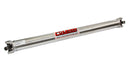 COLEMAN RACING PRODUCTS Alum. Driveshaft 49.5in 16631