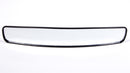 COLEMAN RACING PRODUCTS Wide Angle Mirror No Bracket 16742