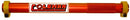 COLEMAN RACING PRODUCTS Tie Rod Alum E/Z Adjust 5/8in x 11in 19014