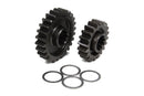 COLEMAN RACING PRODUCTS Q/C Gear Pro-Lite Set 207-20