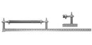 COLEMAN RACING PRODUCTS Rod Ruler 21790