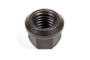 COLEMAN RACING PRODUCTS Lug Nut 5/8in-11 Pro- Lite 3/4in Hex 22507