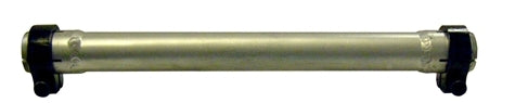 COLEMAN RACING PRODUCTS Tie Rod Steel E/Z Adjust 5/8in x 10in 29122