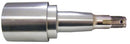 COLEMAN RACING PRODUCTS Spindle Snout Front 79 -85 Impala 31230