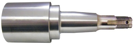 COLEMAN RACING PRODUCTS Spindle Snout Front 79 -85 Impala 31230