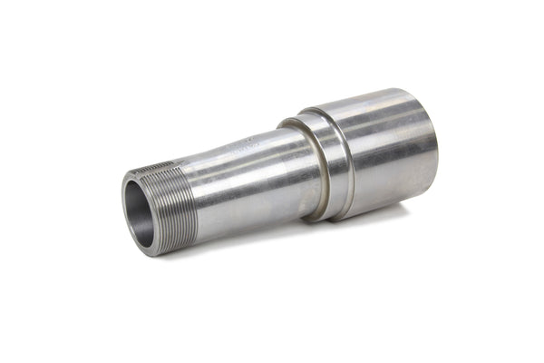 COLEMAN RACING PRODUCTS Spindle Snout Sportsman / IMCA Rear 808-050